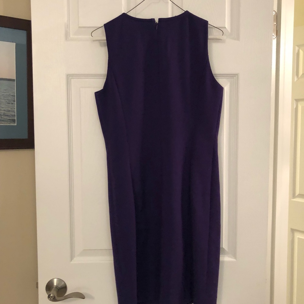 Michael Kors Dress - Picture 2 of 6